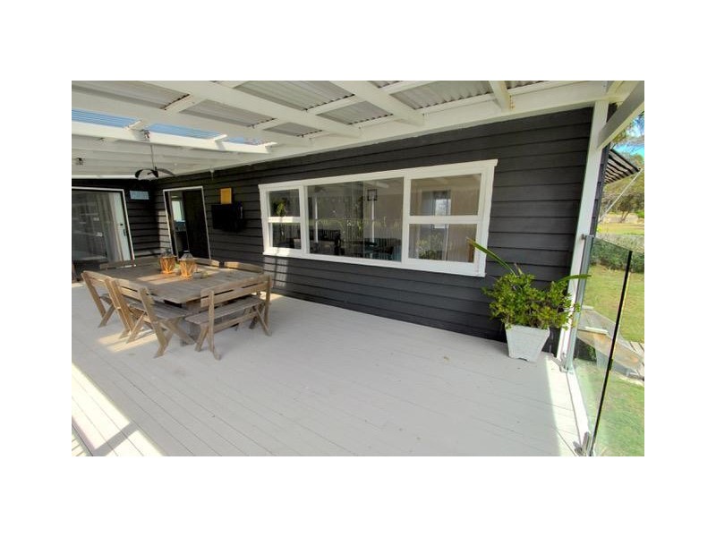 Culburra Beach NSW 2540