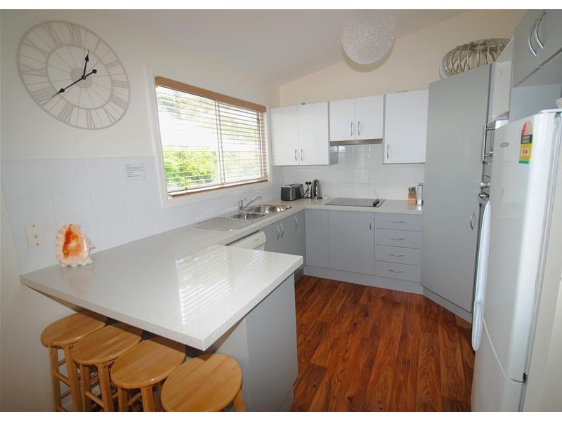 8 Sagewood Row, Callala Beach NSW 2540