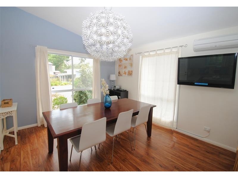 8 Sagewood Row, Callala Beach NSW 2540