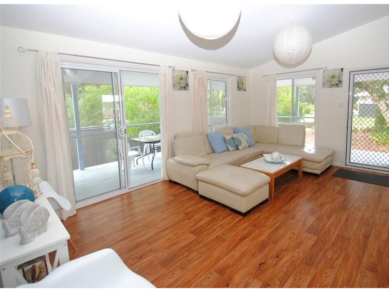 8 Sagewood Row, Callala Beach NSW 2540