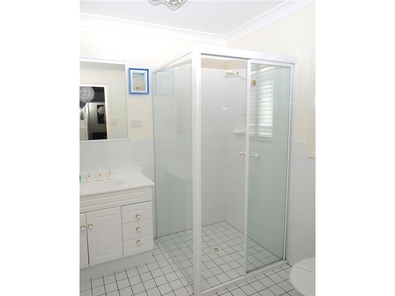 8 Sagewood Row, Callala Beach NSW 2540