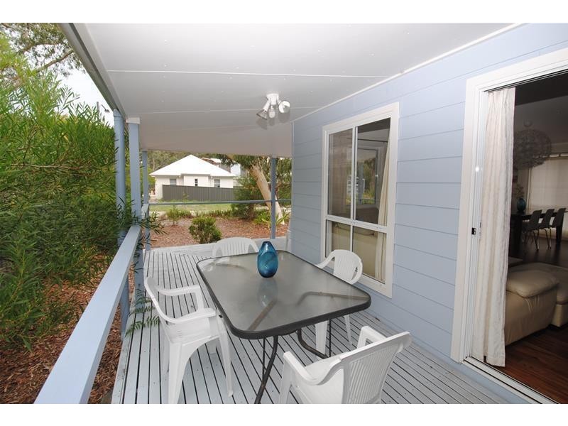 8 Sagewood Row, Callala Beach NSW 2540