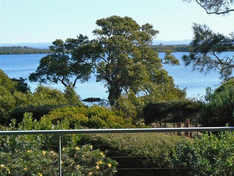 45 Addison Road, Culburra Beach NSW 2540