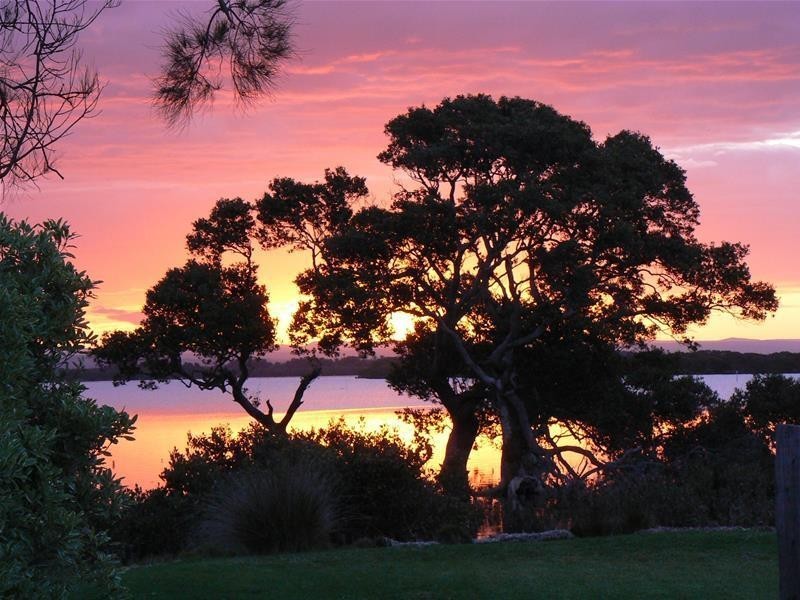 45 Addison Road, Culburra Beach NSW 2540