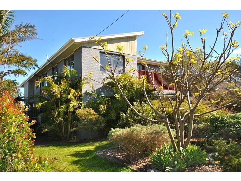 45 Addison Road, Culburra Beach NSW 2540