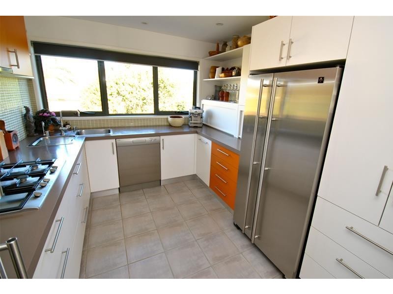 45 Addison Road, Culburra Beach NSW 2540