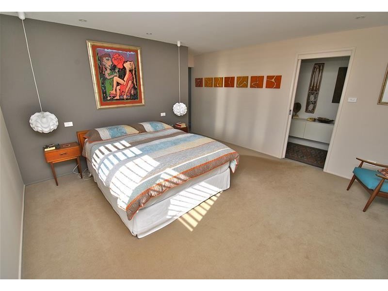 45 Addison Road, Culburra Beach NSW 2540