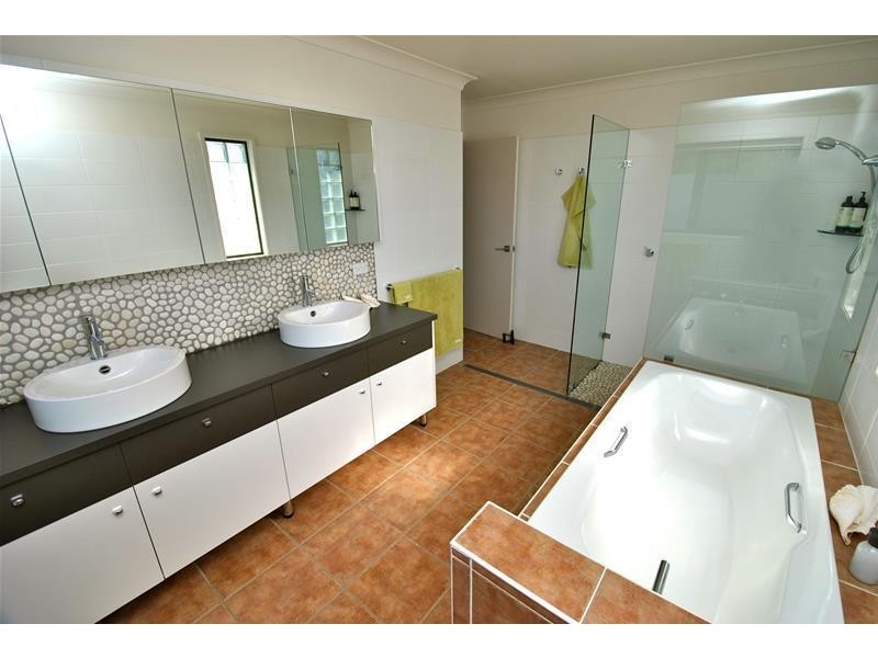 45 Addison Road, Culburra Beach NSW 2540