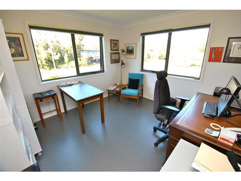 45 Addison Road, Culburra Beach NSW 2540