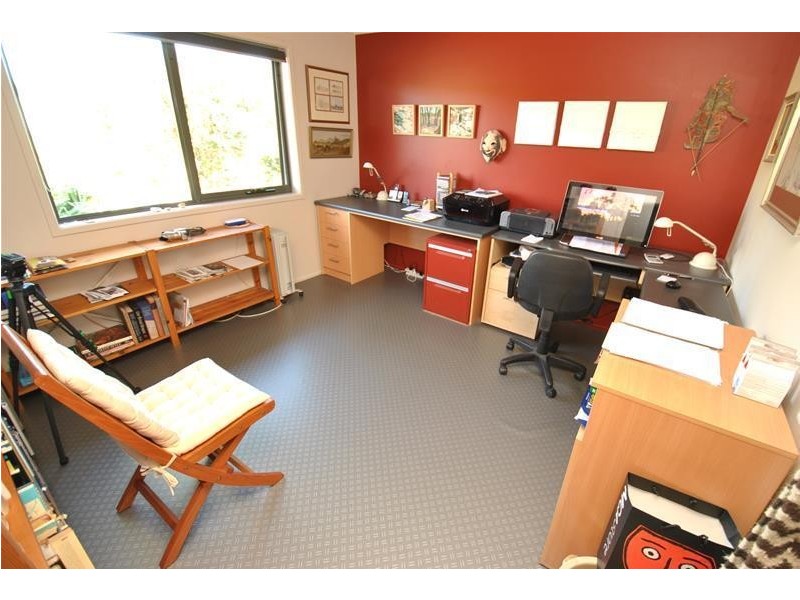 45 Addison Road, Culburra Beach NSW 2540