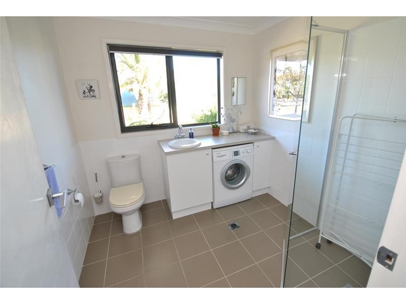 45 Addison Road, Culburra Beach NSW 2540