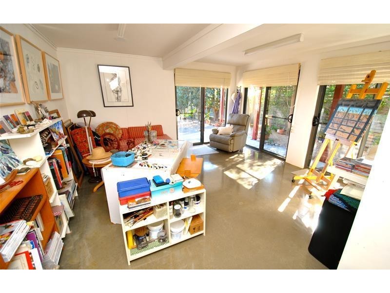 45 Addison Road, Culburra Beach NSW 2540