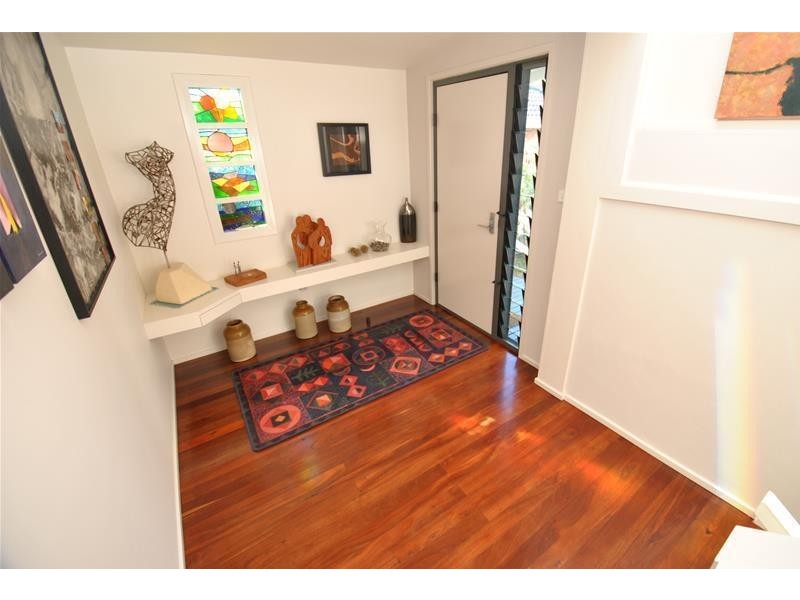 45 Addison Road, Culburra Beach NSW 2540