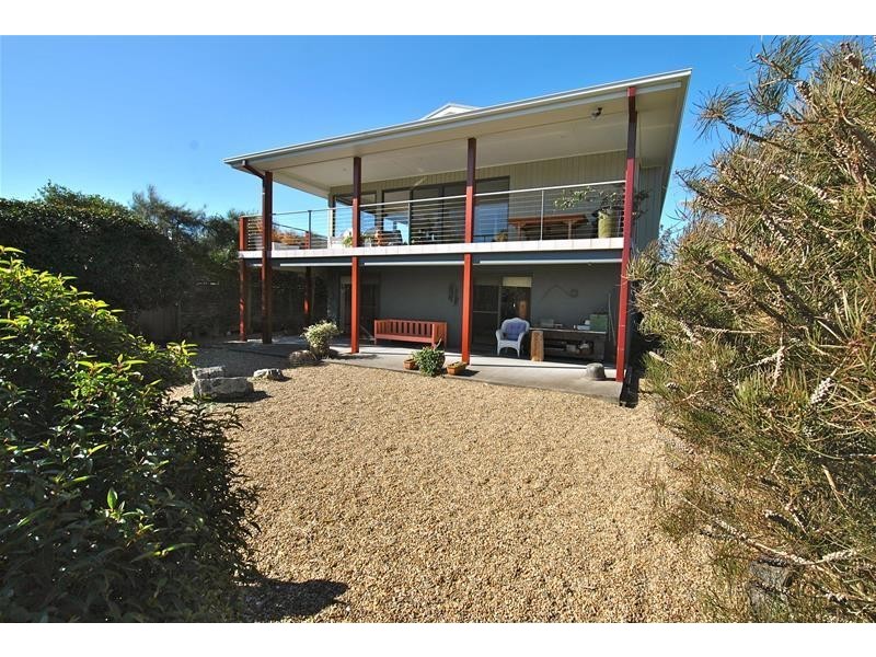 45 Addison Road, Culburra Beach NSW 2540