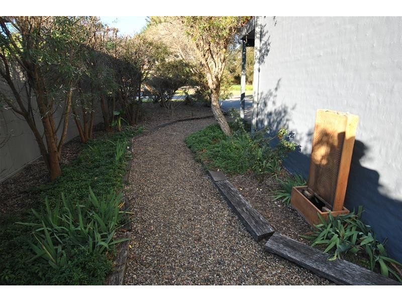 45 Addison Road, Culburra Beach NSW 2540