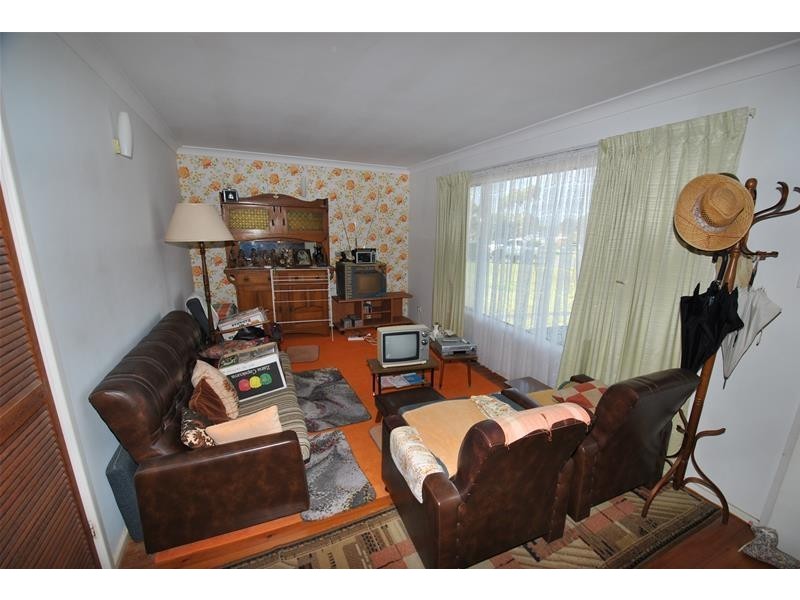 114 Prince Edward Avenue, Culburra Beach NSW 2540