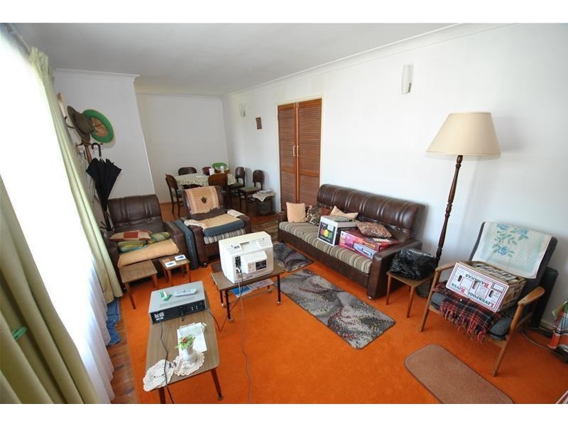 114 Prince Edward Avenue, Culburra Beach NSW 2540