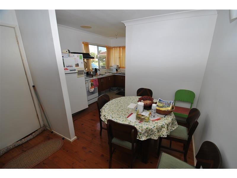 114 Prince Edward Avenue, Culburra Beach NSW 2540