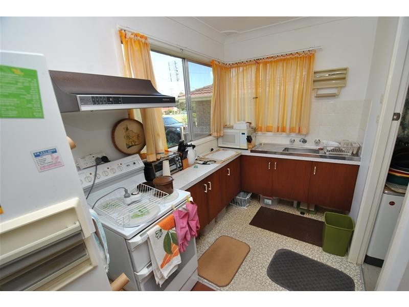 114 Prince Edward Avenue, Culburra Beach NSW 2540