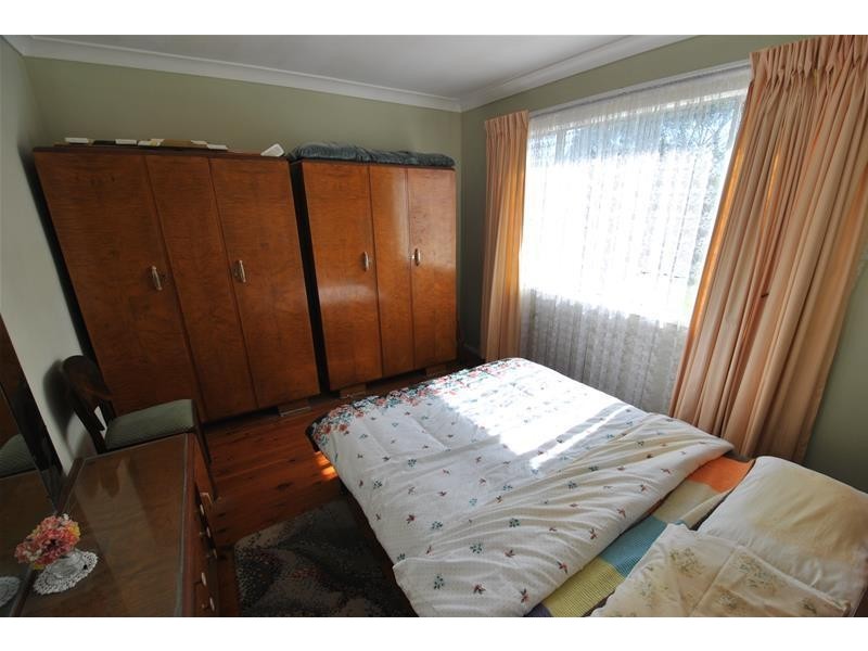 114 Prince Edward Avenue, Culburra Beach NSW 2540