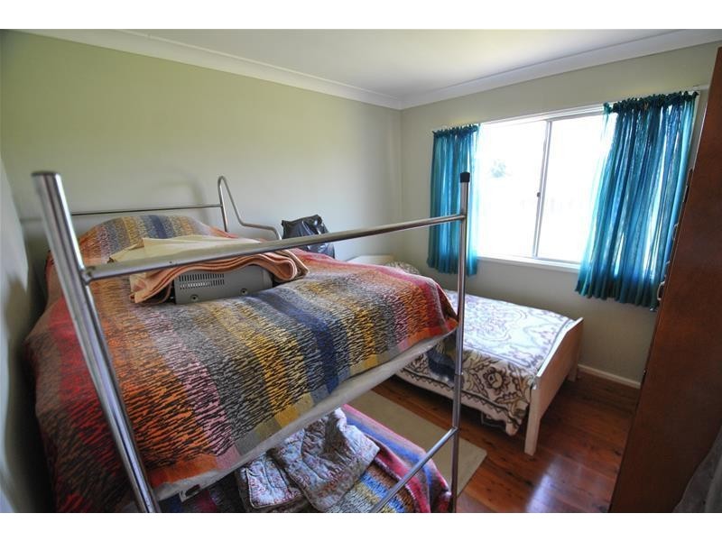 114 Prince Edward Avenue, Culburra Beach NSW 2540