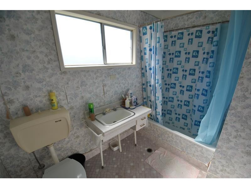 114 Prince Edward Avenue, Culburra Beach NSW 2540