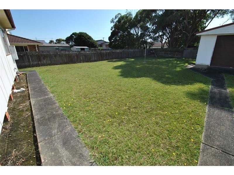 114 Prince Edward Avenue, Culburra Beach NSW 2540