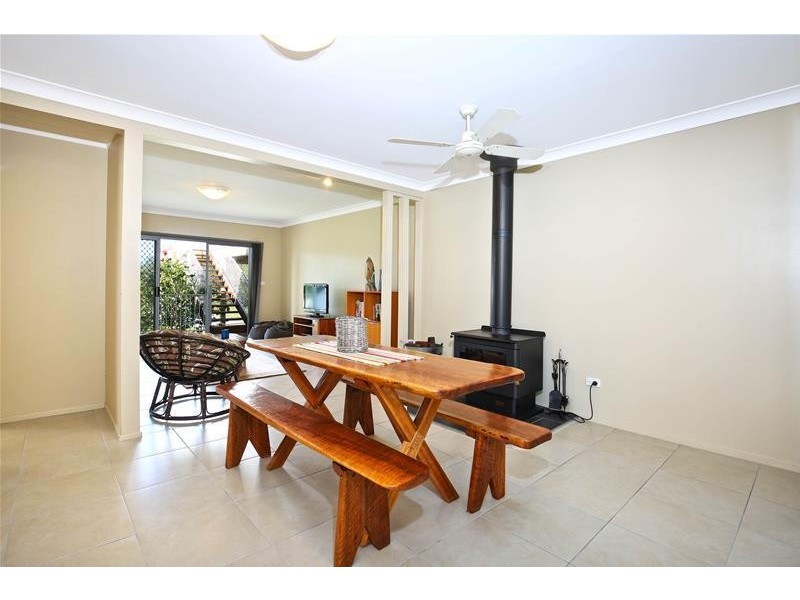 10 Quay Road, Callala Beach NSW 2540