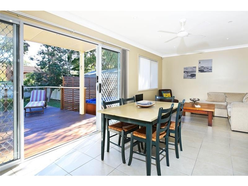 10 Quay Road, Callala Beach NSW 2540