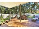 10 Quay Road, Callala Beach NSW 2540