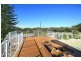10 Quay Road, Callala Beach NSW 2540
