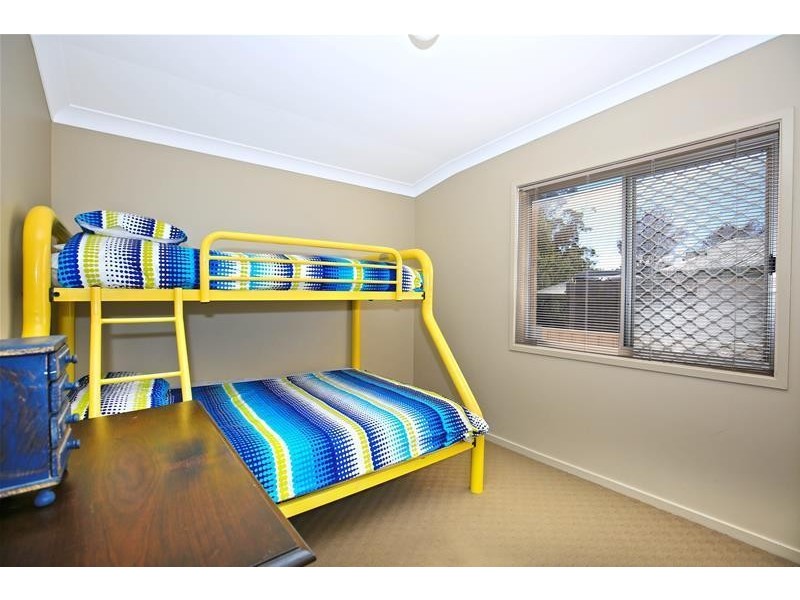 10 Quay Road, Callala Beach NSW 2540