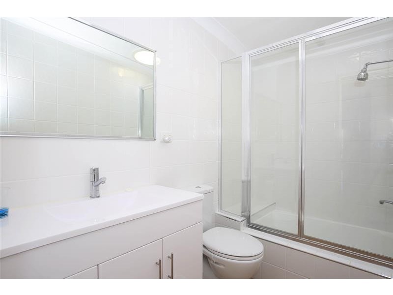 10 Quay Road, Callala Beach NSW 2540