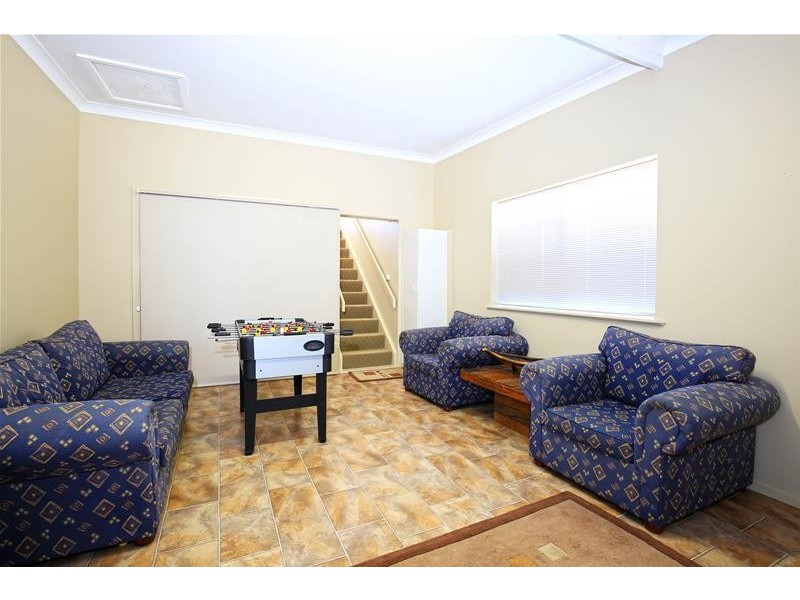 10 Quay Road, Callala Beach NSW 2540