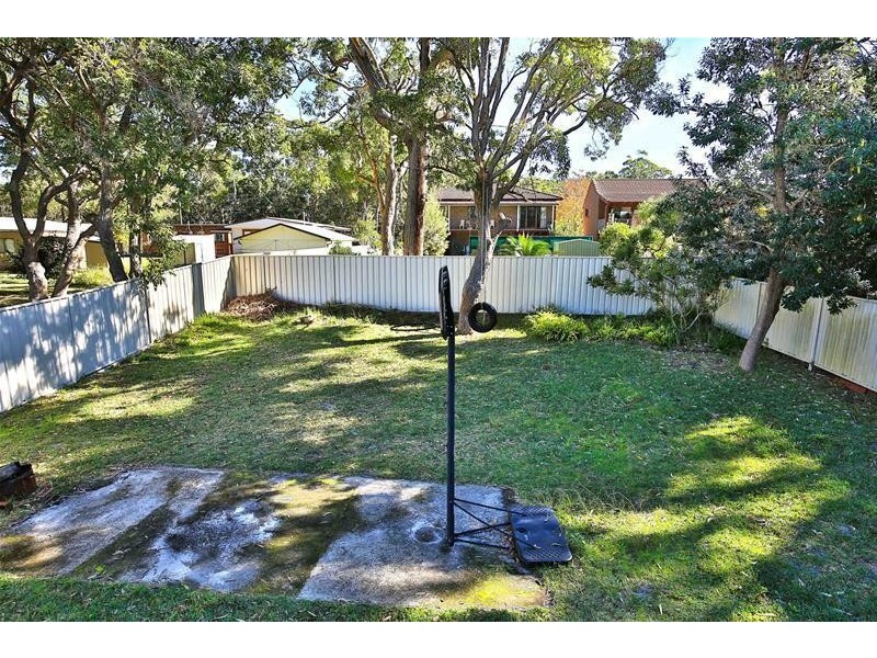 10 Quay Road, Callala Beach NSW 2540