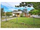 10 Quay Road, Callala Beach NSW 2540