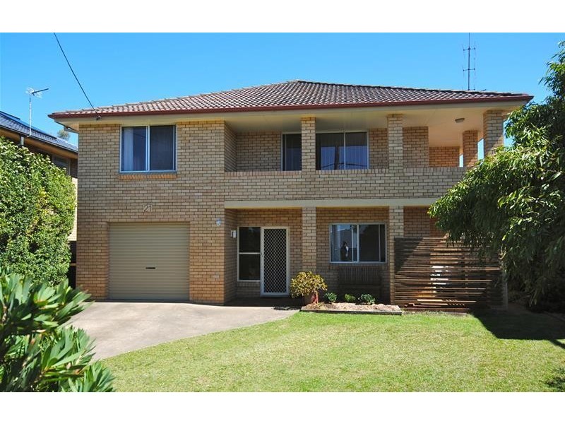 21 Broadview Avenue, Culburra Beach NSW 2540
