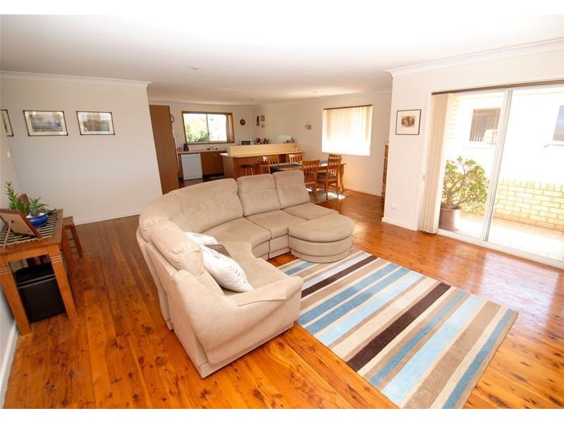 21 Broadview Avenue, Culburra Beach NSW 2540