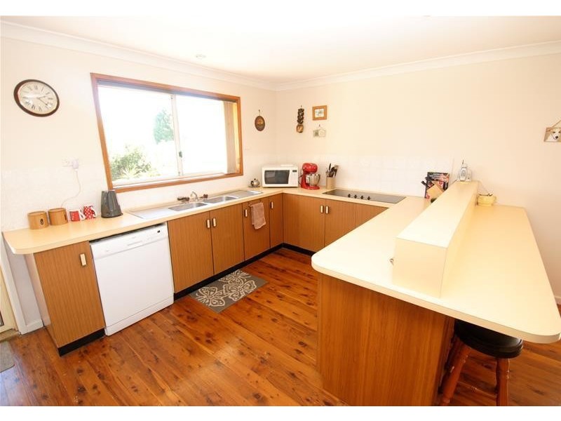 21 Broadview Avenue, Culburra Beach NSW 2540