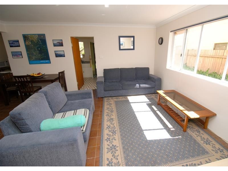 21 Broadview Avenue, Culburra Beach NSW 2540