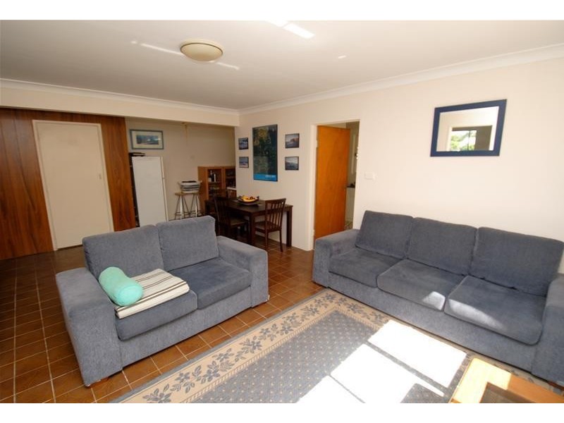 21 Broadview Avenue, Culburra Beach NSW 2540