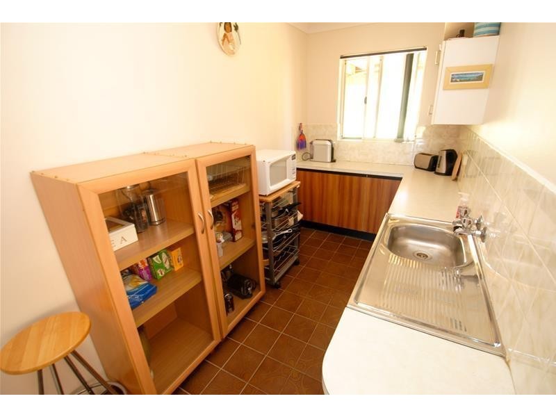 21 Broadview Avenue, Culburra Beach NSW 2540