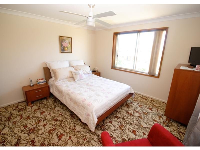 21 Broadview Avenue, Culburra Beach NSW 2540