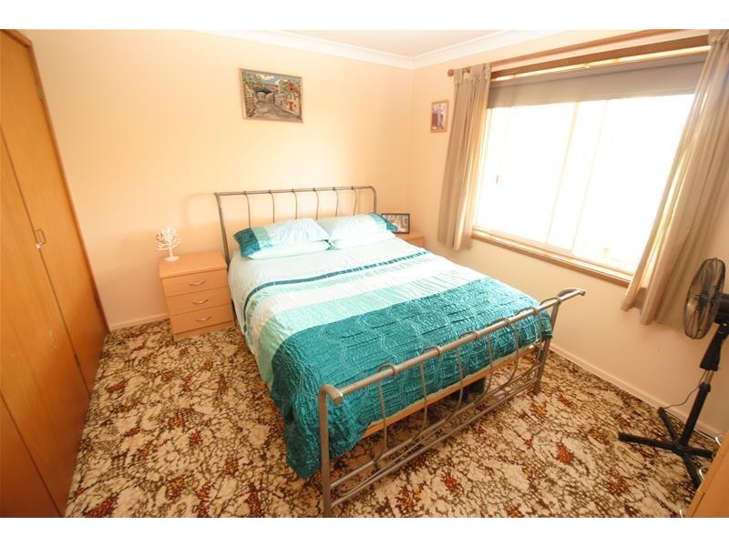 21 Broadview Avenue, Culburra Beach NSW 2540