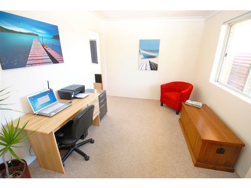 21 Broadview Avenue, Culburra Beach NSW 2540