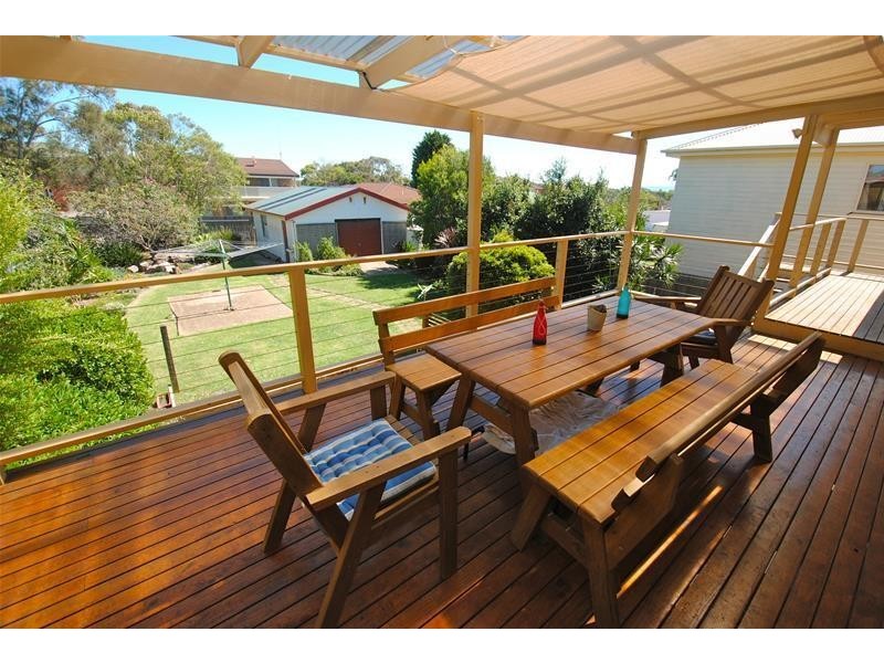 21 Broadview Avenue, Culburra Beach NSW 2540