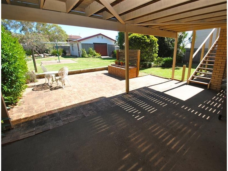 21 Broadview Avenue, Culburra Beach NSW 2540