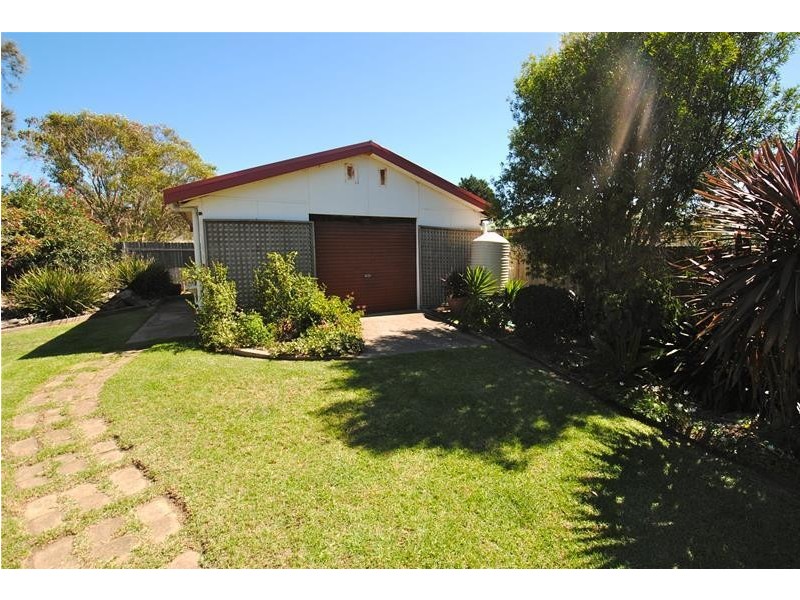 21 Broadview Avenue, Culburra Beach NSW 2540