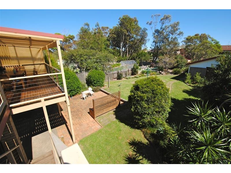21 Broadview Avenue, Culburra Beach NSW 2540