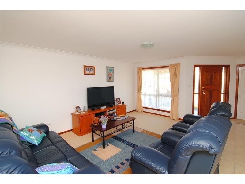 18 Huon Street, Callala Bay NSW 2540